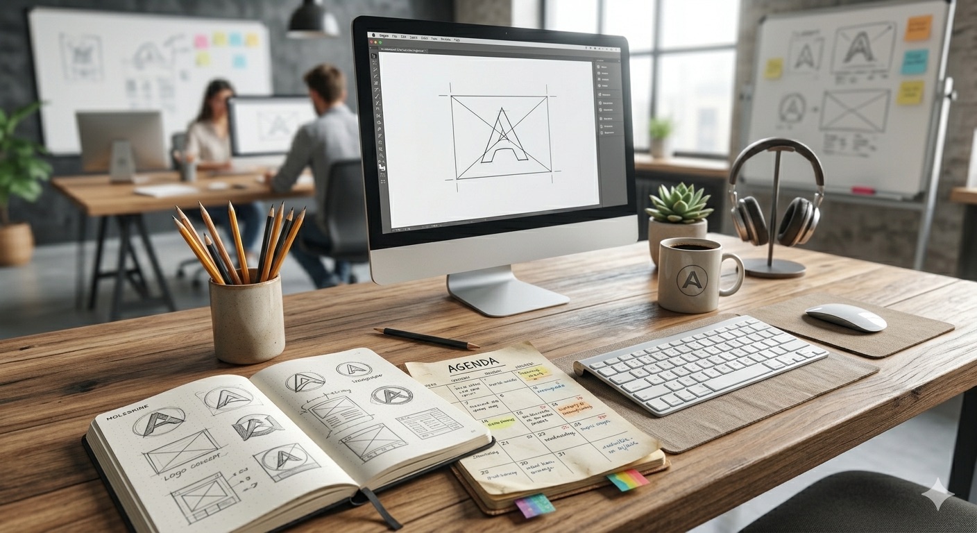 ¿Qué es el Branding? y por qué tu negocio lo necesita