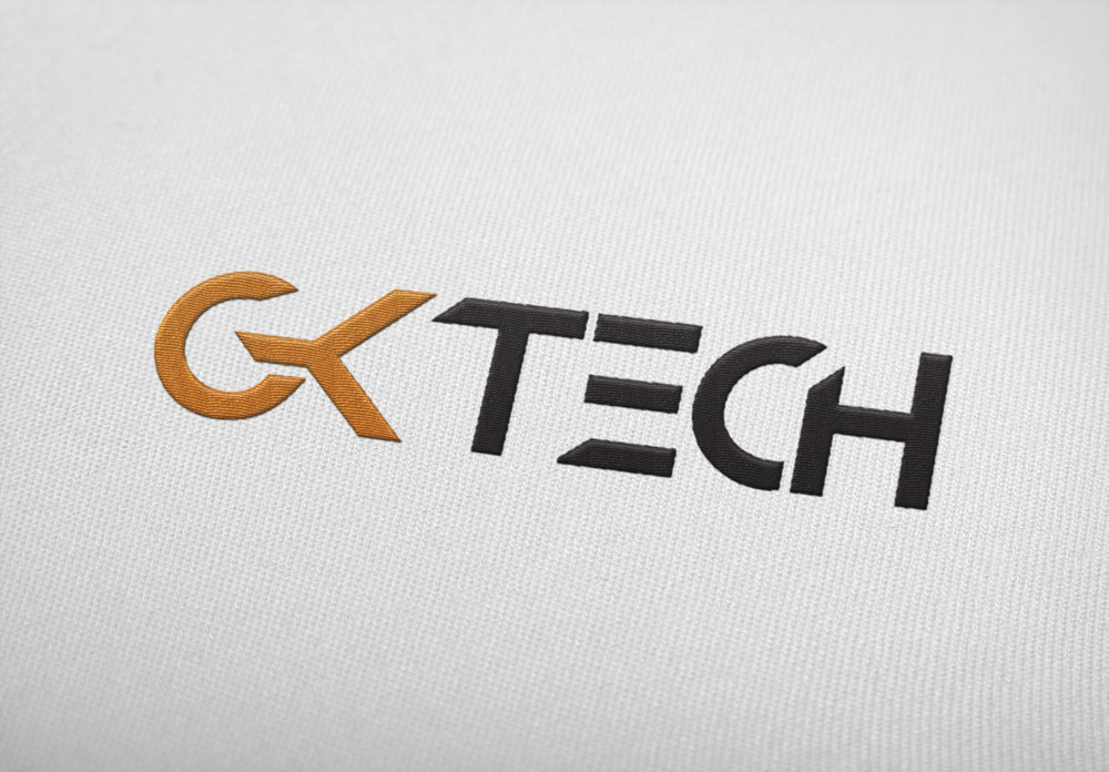 Nueva línea GKTECH de PROSTAR